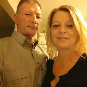 Meet your Posher, Benny